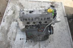 двигатель FIAT GRANDE PUNTO ABARTH 1.4 TURBO szwajcar