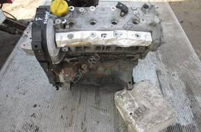 двигатель FIAT GRANDE PUNTO ABARTH 1.4 TURBO szwajcar