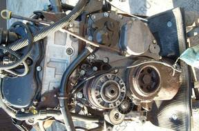 двигатель FIAT IVECO  3.0  2007
