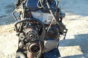 двигатель FIAT IVECO  3.0  2007