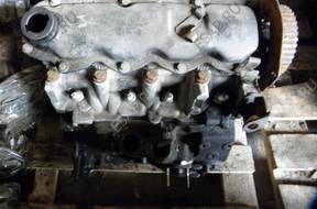 двигатель   FIAT   LANCIA  1.6 8V