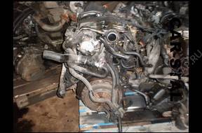 двигатель FIAT LANCIA 1.9JTD 105KM 182B4000 WIDNICA