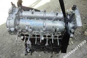 двигатель FIAT LANCIA ALFA год. 1.6 MJTD 198A2000 09 год,.