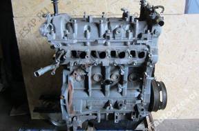 двигатель FIAT LINEA 1.3 16V JTD MJET 90KM 199A3000