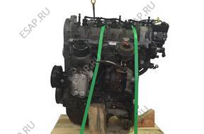 двигатель FIAT LINEA 1.3 MULTIJET 199A3000 84 / 85KM