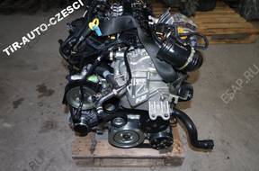 двигатель FIAT LINEA 1.3 MULTIJET 199B1000 5309715