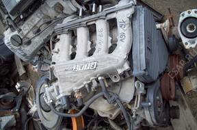 двигатель FIAT MAREA 1.6 16V 97 тысяч км.