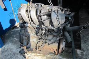двигатель Fiat Marea 1.6 16V 97r 182A4000 182A4.000