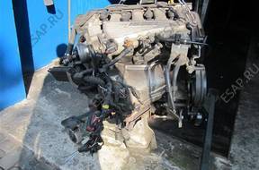 двигатель Fiat Marea 1.6 16V 97r 182A4000 182A4.000
