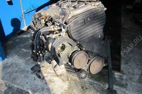 двигатель Fiat Marea 1.6 16V 97r 182A4000 182A4.000