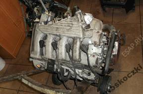 двигатель FIAT MAREA 1.6 16V   -WYSYL