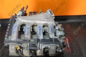 двигатель FIAT MAREA 182A4000 1.6 B 16V