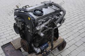 двигатель fiat marea 1.9 jtd 105 KM