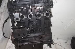 двигатель FIAT MAREA 1.9 JTD 110km