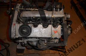двигатель FIAT MAREA 1.9 JTD