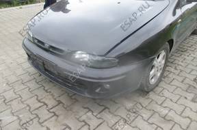 двигатель FIAT MAREA 1.9 TD 100KM GOY LUB комплектный