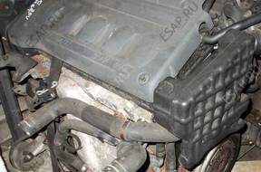 двигатель FIAT MAREA COUPE BRAVO 2.0 HGT 20V 182B7000