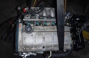 двигатель FIAT MAREA COUPE BRAVO 2.0 HGT 20V 182B7000