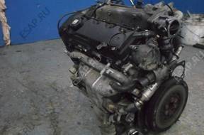 двигатель FIAT MAREA WEEKEND 1.9 JTD 2001 год,