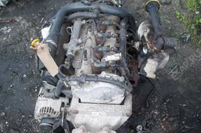 двигатель fiat. opel 1.3 jtd multijet faktura