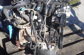 двигатель FIAT OPEL 1.3 JTDM CDTI 10-