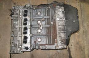 двигатель fiat opel 199A3000