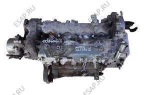 двигатель FIAT OPEL ALFA ROMEO 1.3MJT EURO5 199B4000