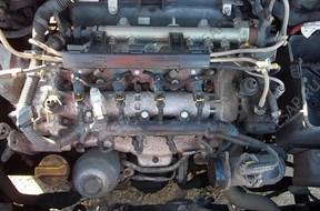двигатель FIAT OPEL SUZUKI 1.3 JTD CDTI DDIS 188A9000