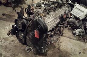 двигатель FIAT PALIO 1.7 TD 70KM 98-03r
