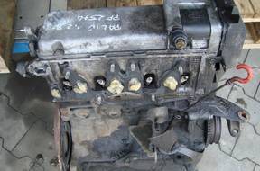 двигатель Fiat Palio Bravo Siena 1,2 B 1998r GWARANC