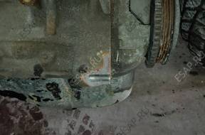 двигатель fiat panda 1,1 187a1000