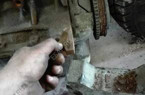двигатель fiat panda 1,1 187a1000