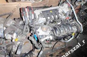 двигатель fiat panda 1.2 8v iga