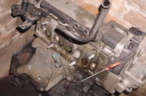 двигатель FIAT PANDA 1.2