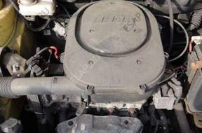 двигатель fiat panda 1.2