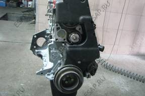 двигатель FIAT PANDA PUNTO 1.1
