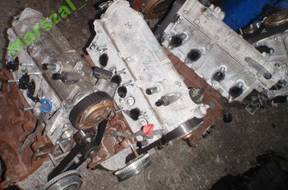 двигатель FIAT PANDA PUNTO 1.2 8V 188A4000