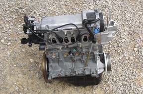 двигатель FIAT PANDA PUNTO 2/3 1.2 8V IGA  RADOM