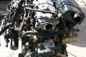 двигатель Fiat Punto 1,7 TD
