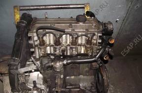 двигатель FIAT PUNTO 1 и 1,7 D TD 100% в отличном состоянии