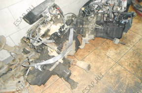 двигатель Fiat Punto 1.1   300ZŁ