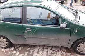 двигатель FIAT PUNTO 1.2 60kM 2000 год