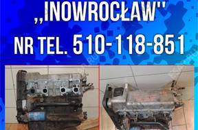двигатель  FIAT PUNTO  1.2 8V 176B4000