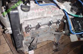 двигатель FIAT PUNTO 1.2 8V POD KLIMATYZACJE