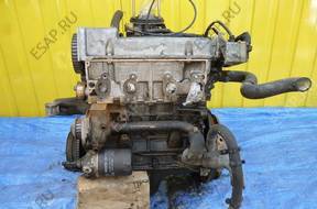 двигатель FIAT PUNTO 1.6 88KM 176A9000