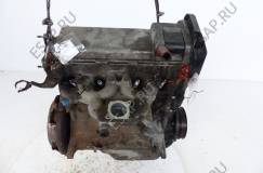 Двигатель FIAT PUNTO 176B4000 1.2 8V тестированный