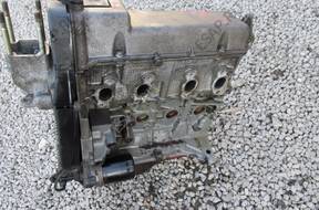 двигатель FIAT PUNTO 2 1.2 II