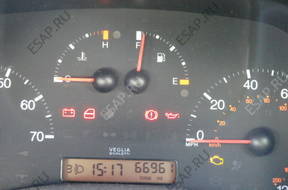 двигатель FIAT PUNTO 2 1.2 II
