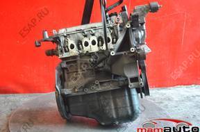 двигатель FIAT PUNTO 2 II 1.2 8V 00 год, FV 141836