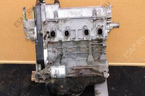 двигатель FIAT PUNTO 2 II 1.2 8V 60KM 188A400 140 TY